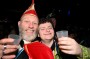 Thumbs/tn_Winterfeest 2026 167.jpg